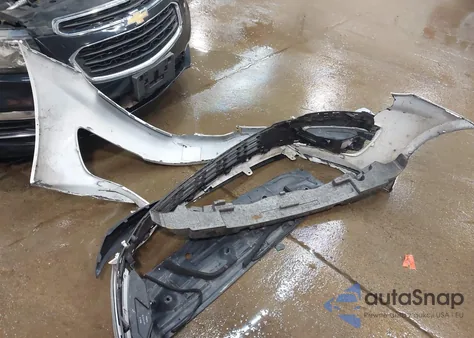 2013 Kia Optima Hybrid Lx из США, поврежденный, VIN KNAGM4AD4D5044732